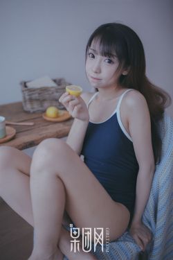 燕山派与百花门
